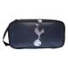 Tottenham Hotspur Skoväska Cr