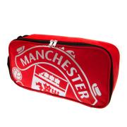 manchester-united-skovaska-cr-1
