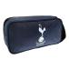 Tottenham Hotspur Skoväska Cr