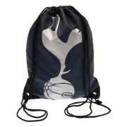 tottenham-hotspur-gympase-cr-1