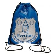 everton-gympase-cr-1