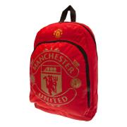 manchester-united-ryggsack-cr-1