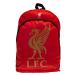 Liverpool Ryggsäck Liverbird Cr