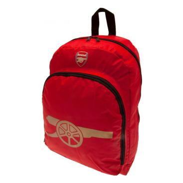 Arsenal Ryggsäck Cr