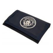 manchester-city-planbok-nylon-cr-1