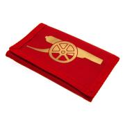 arsenal-planbok-nylon-cr-1