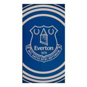 everton-handduk-pl-1