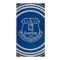 Everton Handduk Pl