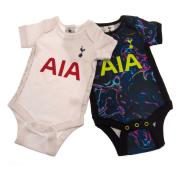 Tottenham Hotspur Body 2021 2-pack