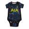 Tottenham Hotspur Body 2021 2-pack