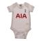 Tottenham Hotspur Body 2021 2-pack