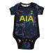 Tottenham Hotspur Body 2021 2-pack