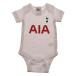 Tottenham Hotspur Body 2021 2-pack