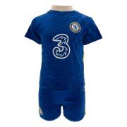 chelsea-troja-och-shorts-by-1