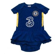 chelsea-bebisdress-tutu-1