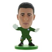 chelsea-soccerstarz-kepa-1