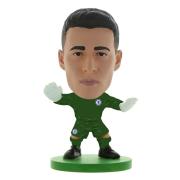 Chelsea Soccerstarz Kepa