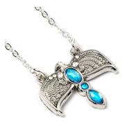 Harry Potter Halsband Ravenclaw Diadem