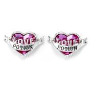 harry-potter-orhangen-love-potion-sterling-1