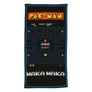 pac-man-handduk-1