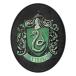 Harry Potter Matta Slytherin