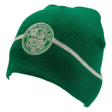 Celtic Mössa St