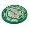 Celtic Kylskåpsmagnet 3d