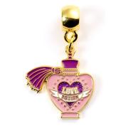 harry-potter-guldplaterad-charm-love-potion-1