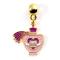 Harry Potter Guldpläterad Charm Love Potion