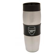 arsenal-resemugg-termisk-1