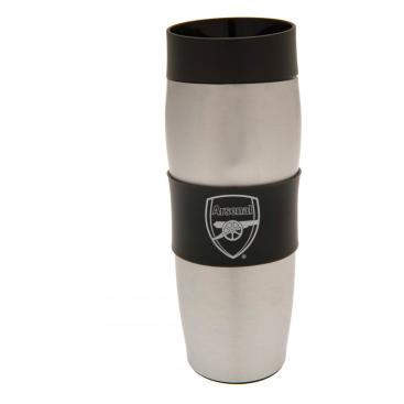 Arsenal Resemugg Termisk