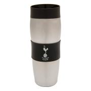 tottenham-hotspur-resemugg-termisk-1