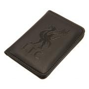 liverpool-planbok-kort-executive-1