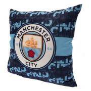 manchester-city-kudde-tx-1