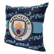 Manchester City Kudde Tx