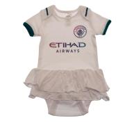 manchester-city-bebisdress-tutu-sq-1