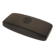 celtic-glasogonfodral-1