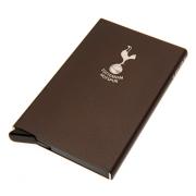 tottenham-hotspur-korthallare-aluminium-1