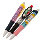 friends-pennor-3-pack-1