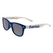 Everton Solglasögon Junior Retro