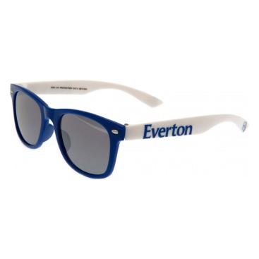 Everton Solglasögon Junior Retro