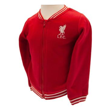 Liverpool Jacka Shankly 3-6