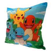 Pokemon Kudde