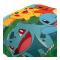 Pokemon Kudde