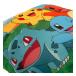 Pokemon Kudde