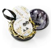 harry-potter-julgranskula-orhangen-1