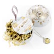 harry-potter-julgranskula-yule-ball-halsband-1
