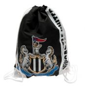 newcastle-united-gympase-fs-1