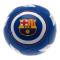Barcelona Softboll Bw