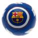 Barcelona Softboll Bw